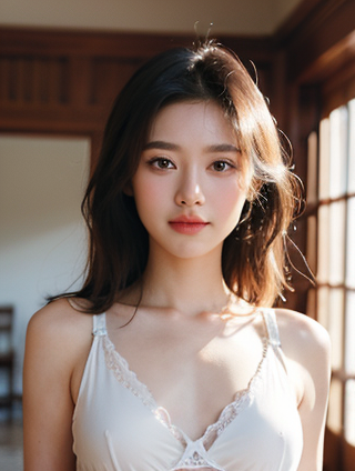 体育与虚拟经济：一种误解